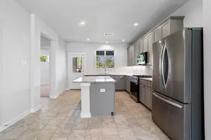 40203 Bay Warbler Wy, Magnolia, TX 77354 - Photo 14