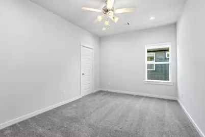 40203 Bay Warbler Way, Magnolia, TX 77354 - Photo 32
