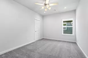 40203 Bay Warbler Wy, Magnolia, TX 77354 - Photo 32