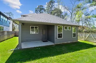 40203 Bay Warbler Wy, Magnolia, TX 77354 - Photo 38
