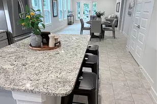40203 Bay Warbler Wy, Magnolia, TX 77354 - Photo 22