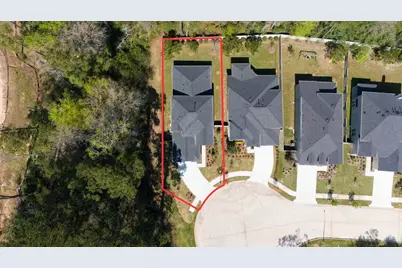40203 Bay Warbler Way, Magnolia, TX 77354 - Photo 40