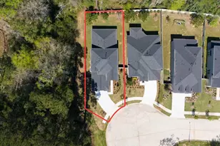 40203 Bay Warbler Wy, Magnolia, TX 77354 - Photo 40
