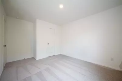 6147 Sunburst Scarlet Street, Katy, TX 77493 - Photo 12