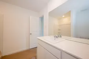 6147 Sunburst Scarlet St, Katy, TX 77493 - Photo 22