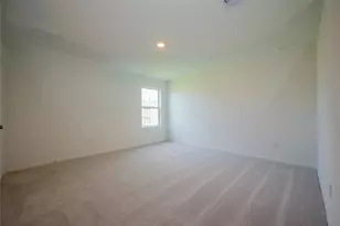 6147 Sunburst Scarlet St, Katy, TX 77493 - Photo 14