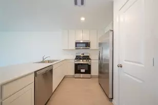 6147 Sunburst Scarlet St, Katy, TX 77493 - Photo 18