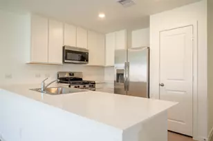 6147 Sunburst Scarlet St, Katy, TX 77493 - Photo 20