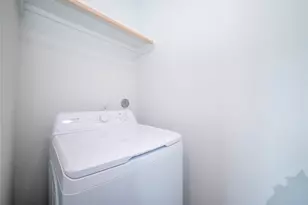 6147 Sunburst Scarlet St, Katy, TX 77493 - Photo 26