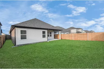 7510 Terramar Bay Lane, Cypress, TX 77433 - Photo 2