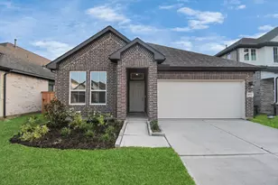 7510 Terramar Bay Ln, Cypress, TX 77433 - Photo 1