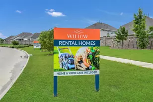 7510 Terramar Bay Ln, Cypress, TX 77433 - Photo 20