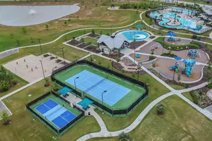 7510 Terramar Bay Ln, Cypress, TX 77433 - Photo 16