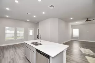 7510 Terramar Bay Ln, Cypress, TX 77433 - Photo 6