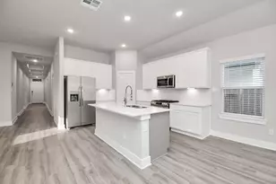 7510 Terramar Bay Ln, Cypress, TX 77433 - Photo 4