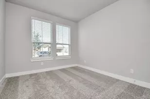 7510 Terramar Bay Ln, Cypress, TX 77433 - Photo 10