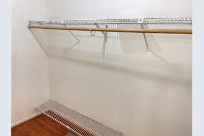 2800 Jeanetta Street #2204, Houston, TX 77063 - Photo 28