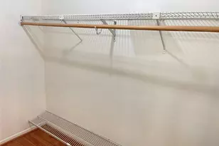 2800 Jeanetta St, Houston, TX 77063 - Photo 28