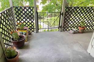 2800 Jeanetta St, Houston, TX 77063 - Photo 8