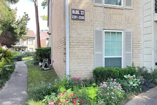 2800 Jeanetta St, Houston, TX 77063 - Photo 4