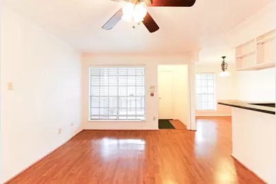 2800 Jeanetta Street #2204, Houston, TX 77063 - Photo 12