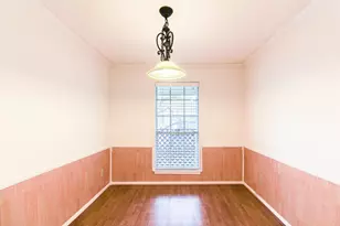 2800 Jeanetta St, Houston, TX 77063 - Photo 14