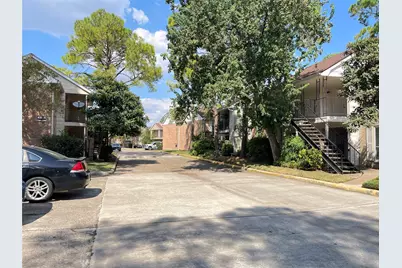 2800 Jeanetta Street #2204, Houston, TX 77063 - Photo 34