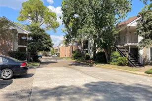 2800 Jeanetta St, Houston, TX 77063 - Photo 34