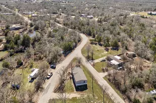 101 Hill Loop Rd, Somerville, TX 77879 - Photo 44