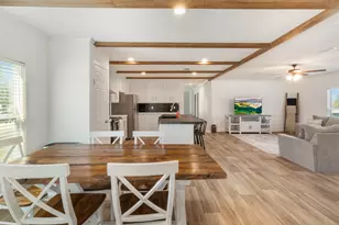 101 Hill Loop Rd, Somerville, TX 77879 - Photo 28