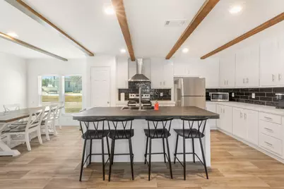 101 Hill Loop Road, Somerville, TX 77879 - Photo 18