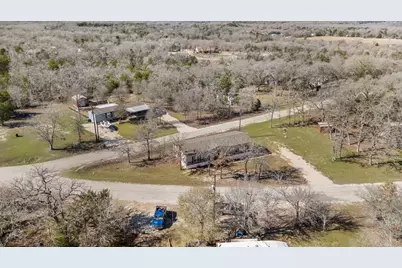 101 Hill Loop Road, Somerville, TX 77879 - Photo 42