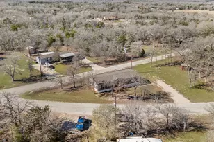 101 Hill Loop Rd, Somerville, TX 77879 - Photo 42