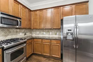 5819 Petty St, Houston, TX 77007 - Photo 10