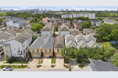 5819 Petty Street #C, Houston, TX 77007 - Photo 32