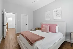5819 Petty St, Houston, TX 77007 - Photo 22