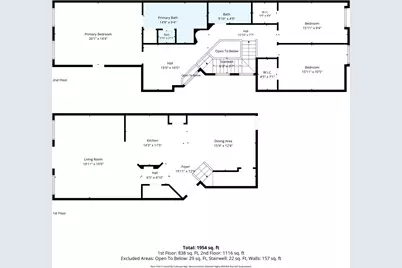 5819 Petty Street #C, Houston, TX 77007 - Photo 34