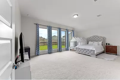 21215 Palm Arbor Drive, Cypress, TX 77433 - Photo 24
