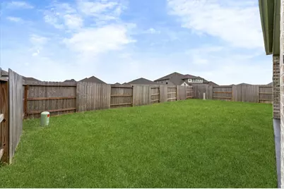 21215 Palm Arbor Drive, Cypress, TX 77433 - Photo 30