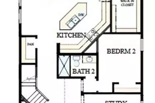 11234 Apricot Sulphur Dr, Cypress, TX 77433 - Photo 2