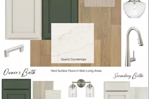 11234 Apricot Sulphur Dr, Cypress, TX 77433 - Photo 4