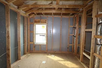 11234 Apricot Sulphur Drive, Cypress, TX 77433 - Photo 22