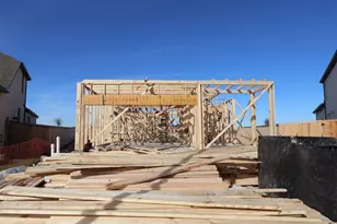 11234 Apricot Sulphur Dr, Cypress, TX 77433 - Photo 24