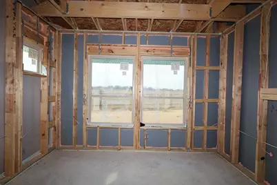 11234 Apricot Sulphur Drive, Cypress, TX 77433 - Photo 20