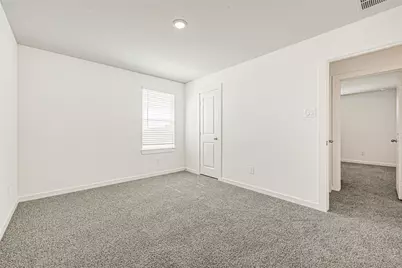 2614 Starry Sky Lane, Rosenberg, TX 77471 - Photo 36