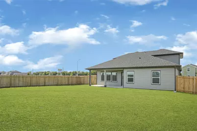 2614 Starry Sky Lane, Rosenberg, TX 77471 - Photo 44