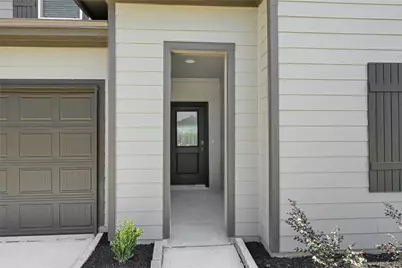 2614 Starry Sky Lane, Rosenberg, TX 77471 - Photo 4