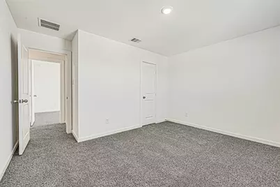 2614 Starry Sky Lane, Rosenberg, TX 77471 - Photo 38