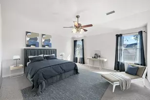 17103 Canterbury Green Ct, Sugar Land, TX 77498 - Photo 12