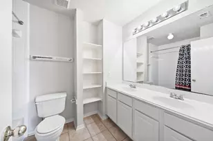 17103 Canterbury Green Ct, Sugar Land, TX 77498 - Photo 24